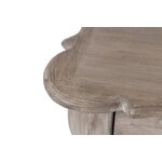 détail-plateau-commode-bois-massif-3-tiroirs