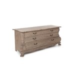 grande-commode-200-cm-flamant