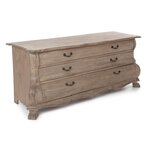 grande-commode-200-cm-flamant