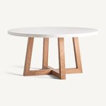 table-ronde-contemporaine-152cm-jardin-terrasse