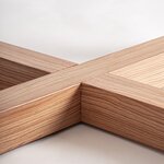 detail-pied-aluminium-effet-bois-table