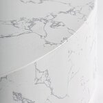 detail-surface-pierre-reconstituee-mate