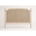tête-de-lit-louis-xvi-bois-140-160-180-ou-200cm