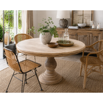 table-campagne-chic-ronde-120cm