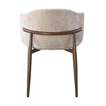 chaise-design-tan-pieds-effet-bois