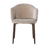 chaise-osaka-lot-2-salle-a-manger