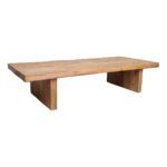 table-basse-bois-massif-inspiration-flamant-saito