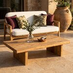 table-basse-teck-massif-authentique