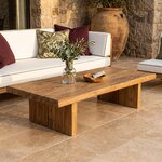 table-basse-teck-recycle-style-saito