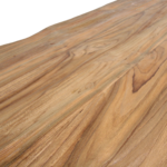 table-basse-bois-recycle-piece-unique