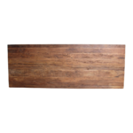 table-bois-massif-grande-dimension