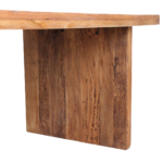 table-bois-authentique-style-contemporain
