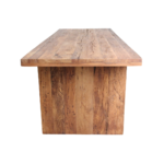 detail-plateau-bois-recycle-veinage