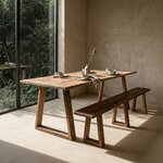 ensemble-table-banc-bois-recycle