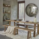 banc-bois-recycle-180cm-220cm-280cm