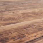 detail-plateau-bois-recycle-naturel