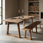 table-bois-recycle-180cm-bois-massif