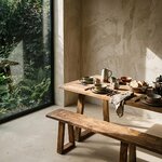 table-bois-recycle-240cm-grande-table