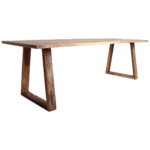 table-bois-recycle-200cm-salle-a-manger