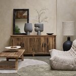 meuble-rangement-bois-recycle-salle-a-manger