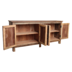buffet-bois-recycle-style-campagne-chic