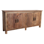 buffet-bois-ancien-recycle-design-naturel