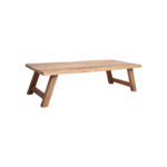 table-basse-bois-recycle-massif-salon
