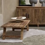 table-basse-bois-recycle-145cm-design-naturel