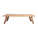 table-basse-bois-recycle-piece-unique