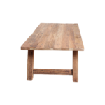 plateau-bois-recycle-detail-veinage-naturel