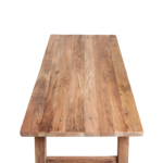 table-basse-bois-ancien-recycle-authentique