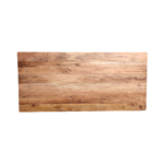 table-basse-bois-massif-interieur-premium