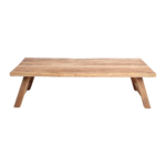 table-basse-rectangulaire-bois-recycle-145cm