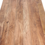 table-basse-salon-style-campagne-chic
