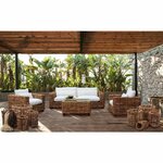 salon-jardin-rotin-naturel-canape-deux-fauteuils-table