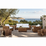 ensemble-complet-rotin-naturel-exterieur-couvert