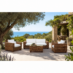 mobilier-jardin-rotin-naturel-premium