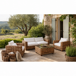 canape-rotin-naturel-design-boheme