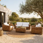 salon-rotin-naturel-veranda-chaleureuse