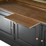 bibliotheque-acacia-interieur-elegant