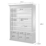 grande-bibliotheque-acacia-salon