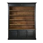 bibliotheque-bois-charme-plafond-standard