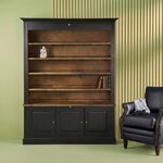 bibliotheque-fontainebleau-acacia-massif