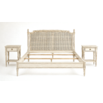 lit-louis-xvi-complet-bois-fait-en France