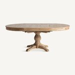 table-a-rallonges-orme-recycle-200-cm