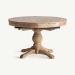 table-a-manger-orme-recycle-125-cm-fermee