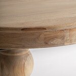 plateau-table-orme-recycle-sonvigo