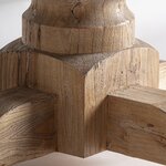 detail-bois-orme-recycle-fabrication-artisanale