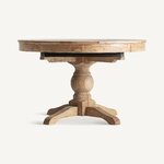 table-sonvigo-orme-recycle-125-200-cm