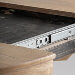 table-sonvigo-bois-recycle-interieur